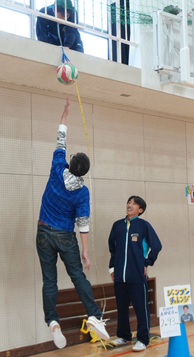 NALVIAゼルビア1220 (5)